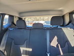 Jeep Renegade 2015