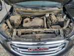 GMC Terrain 2019