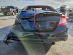 Honda Civic 2013