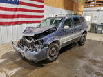 Ford Escape 2004