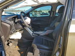 Ford Escape 2013