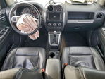 Jeep Compass 2016