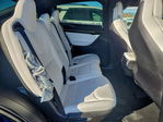 Tesla Model X 2018