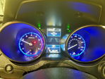 Subaru Outback 2015