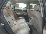 Audi A6 2016