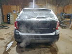 Ford Edge 2011