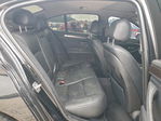 BMW Series 5 2015
