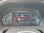 Honda Odyssey 2018