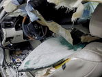 Lexus RX 2012