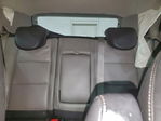 Buick Encore 2014