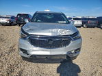 Buick Enclave 2018