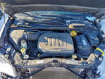 Dodge Caravan 2016