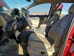 Ford Edge 2010