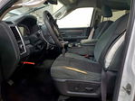 RAM 1500 2017