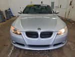 BMW Series 3 2008