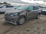 Buick Envision 2018