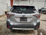 Subaru Outback 2022
