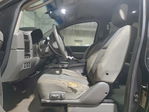Nissan Titan 2007