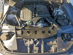 BMW Series 6 2016