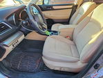 Subaru Outback 2018