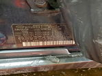 Hyundai Santa Fe 2004