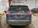 Subaru Ascent 2024