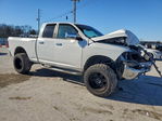 RAM 1500 2014