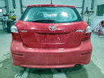 Toyota Matrix 2010