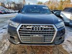Audi Q7 2017
