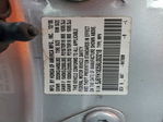 Honda Element 2006