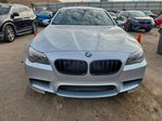 BMW M5 2013