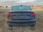 Audi S3 2023