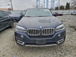 BMW X5 2015