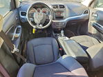 Dodge Journey 2016