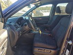 Honda Pilot 2022