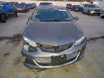 Chevrolet Volt 2018