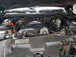 Chevrolet Silverado 2008