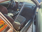 Hyundai Genesis Coupe 2013
