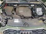 Audi Q5 2023