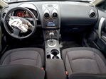 Nissan Rogue 2012