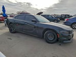 Dodge Charger 2020