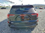 GMC Terrain 2026