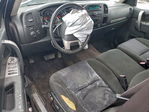 Chevrolet Silverado 2010