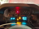 Jeep Wrangler 2007