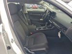 Honda Civic 2024