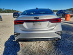 Kia Forte 2019