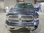 RAM 1500 2017