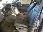 Audi Q7 2025