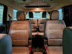 Ford Flex 2018