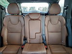 Volvo XC90 2024